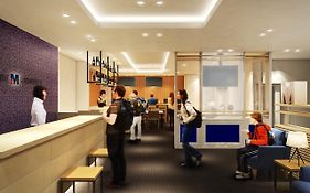 ホテルエムマツモト